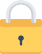 ddos在线攻击工具