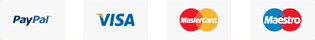Web漏洞扫描工具